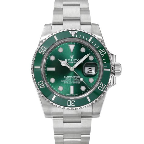 lego rolex submariner|rolex submariner 116610lv price.